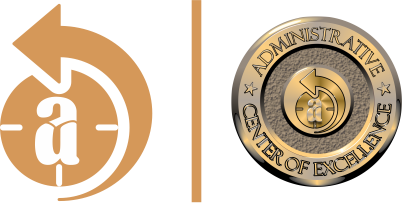 AU_ACE_Dual GOLD Logo