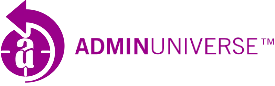 AdminUniverse™